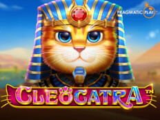 Öba öğretmen semineri. Casino slot 777.69